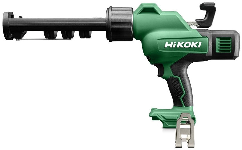 Hikoki Akku-Kartuschenpistole 18 V nackt