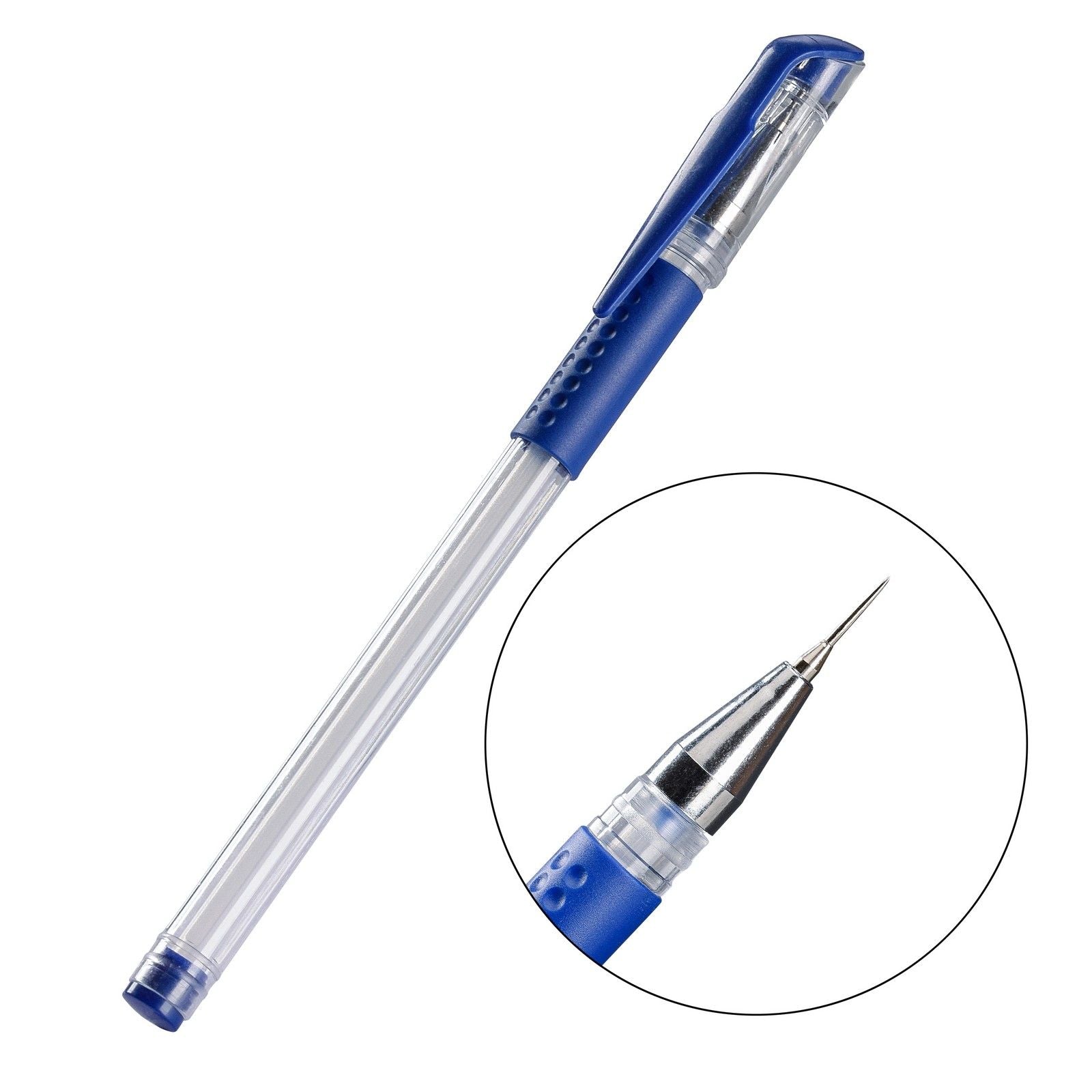 Vaessen creative • Stechstift, feine Spitze 0,95 mm