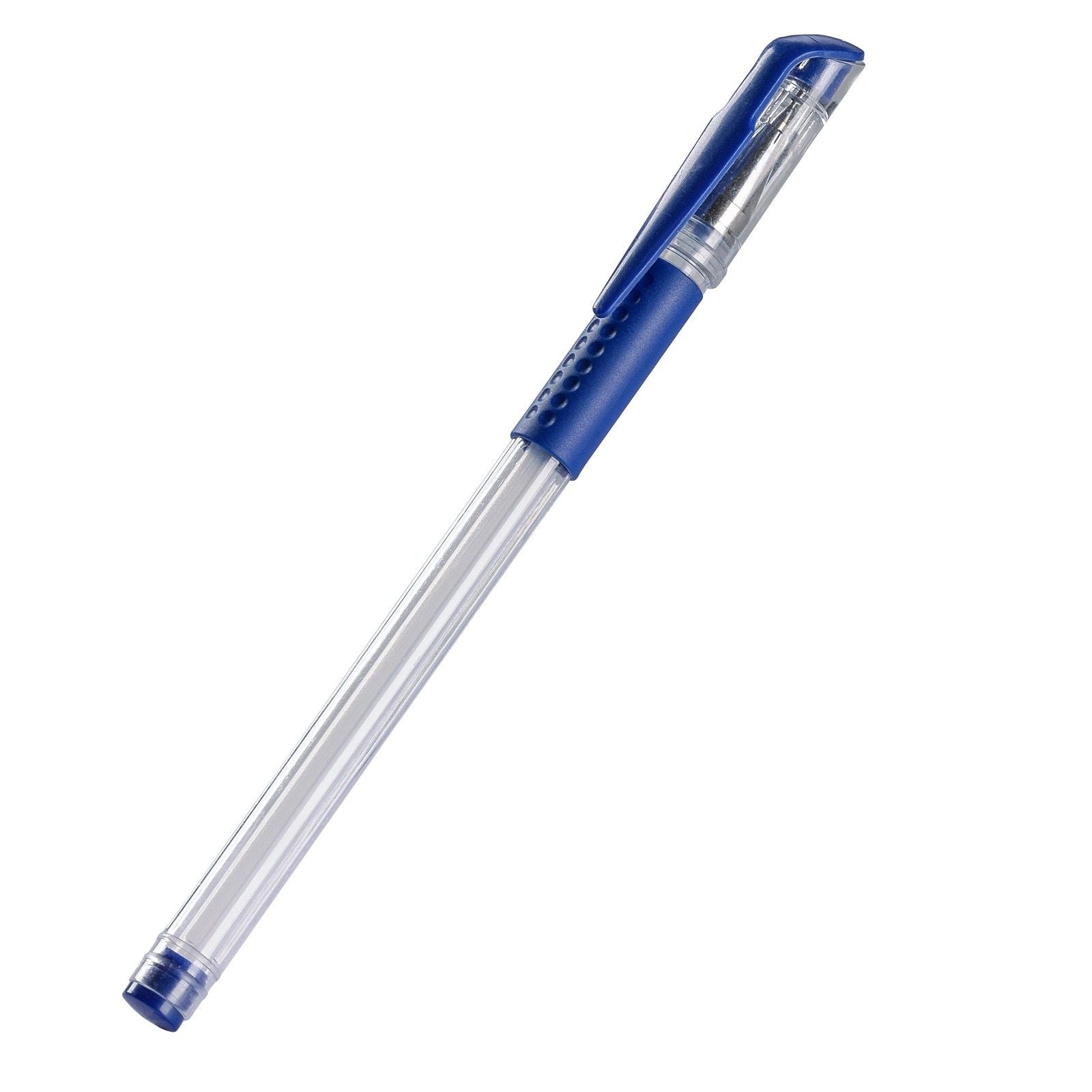 Vaessen creative • Stechstift, feine Spitze 0,95 mm
