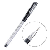 Vaessen creative • Stechhilfe mittlere Spitze 1,25 mm - afbeelding 1