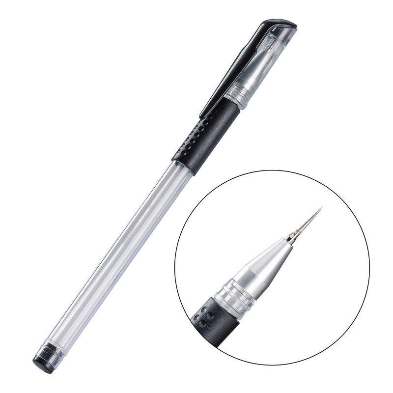 Vaessen creative • Stechhilfe mittlere Spitze 1,25 mm