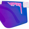 Pit Viper The Originals La Brights – Sportbrille (breit)