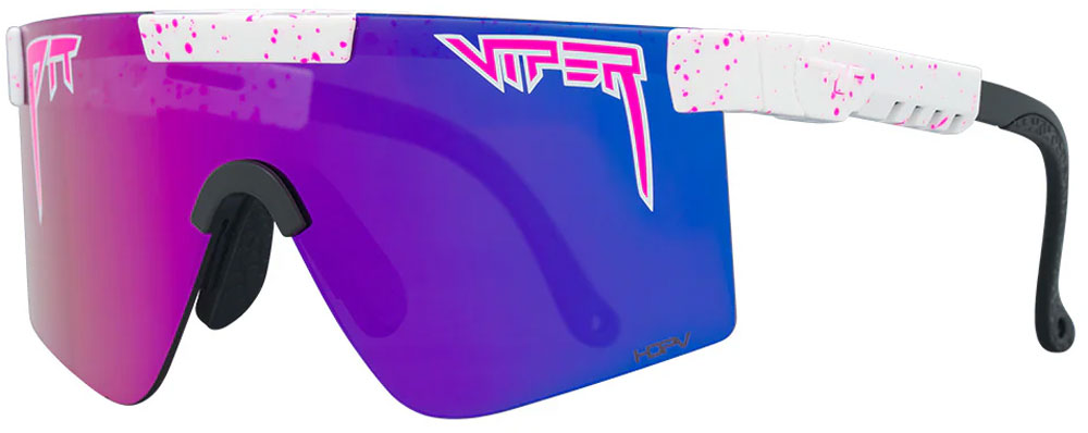 Pit Viper The Originals La Brights – Sportbrille (breit)