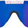 Pit Viper The Originals La Brights – Sportbrille (breit)