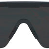 Pit Viper The Originals Blackout - Sportbrille (schmal)