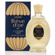 L.t. Piver Rêve d'Or Parfümlotion 97 ml