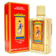 L.t. Piver Pompeia Parfümlotion 100 ml