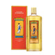 L.t. Piver Pompeia Parfümlotion 423ml