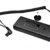 Pixel-Akku TD-384 für Speedlite-Kamera-Fliterer