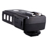 Pixelempfänger King Rx für Nikon