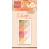 Marianne Design • Papierblock, Herbstblätter, Karton