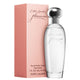 Estee Lauder Estee Lauder Eau de Parfum Spray Vergnügen Frau 30ml Damen