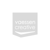 Vaessen creative • Drahtdorn