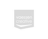 Vaessen creative • Drahtdorn - afbeelding 1