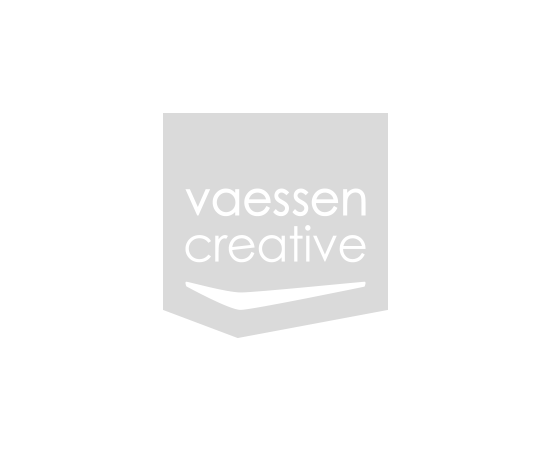 Vaessen creative • Drahtdorn