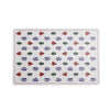 Boerenbont Tischset 45x30cm