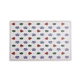 Boerenbont Tischset 45x30cm - afbeelding 1