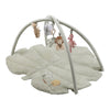 Little Dutch Safari Friends Spielmatte mit Schleife