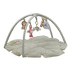 Little Dutch Safari Friends Spielmatte mit Schleife