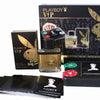 Playboy Geschenkset VIP 50ml inklusive Pokerset