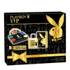 Playboy Geschenkset VIP 50ml inklusive Pokerset