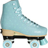 Playlife - Verstellbare Rollschuhn -Skates Junior Sky Blue Größe 39 42