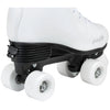 Playlife Roller Skates Junior weiß Größe 35 38