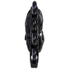 Playlife Cloud Fitness Inline Skates 82A Schwarze Weiß Größe 38