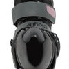 Playlife - Fitness GT 110 Inline Skates 80A Black Pink Größe 43