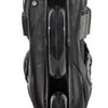 Playlife - Fitness GT 110 Inline Skates 80A Black Pink Größe 43