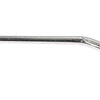 Esge Esge Standard 28 Zoll 295 1 30 mm Silber
