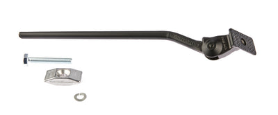 Esge Standard 28sp Platte 295 schwarz