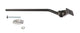 Esge Standard 28sp Platte 295 schwarz