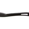 Esge Hauptständer ZOOM verstellbar 24-28 schwarz