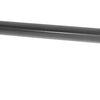 PLESCHER SEITEN STAND COMP 26 ~ 28 ", Schwarz, E-Bike KSA40