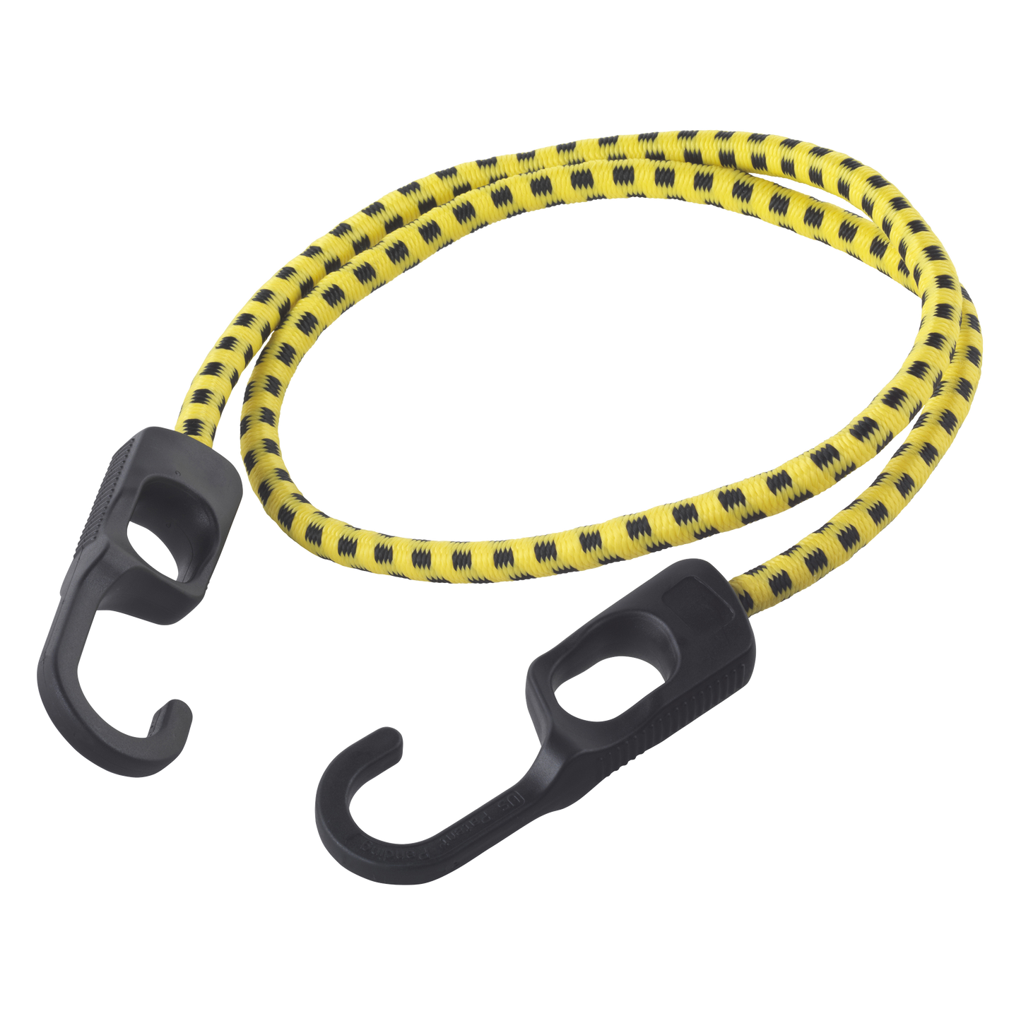Wolfcraft Spanngummis | 100cm | 2 Stück - 3292000