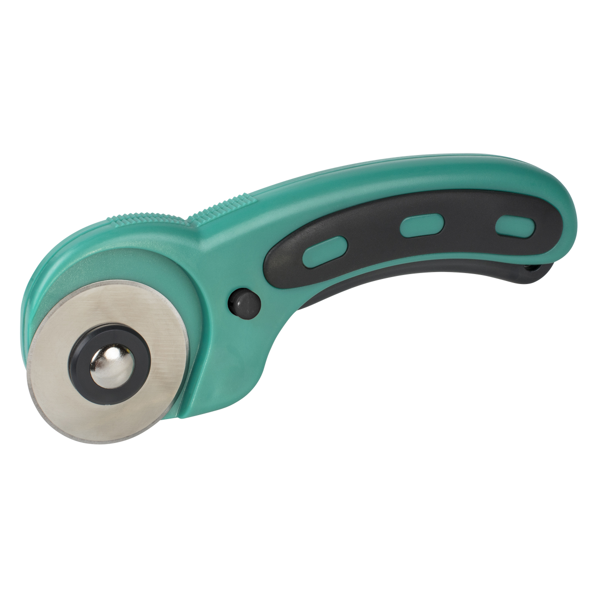 Wolfcraft Rollschneider | 45mm | 1 Stück - 4152000