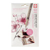Sakura • Kreativset Kirschblüte