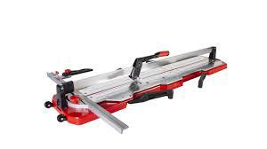 Rubi TP 125 S Fliesenschneider
