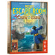 Pocket Escape Room: Crew gegen Crew Brainebreaker