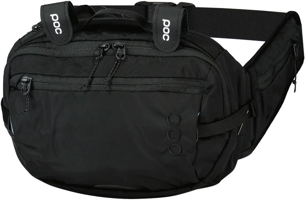 Poc Hüfttasche Hydro 4l