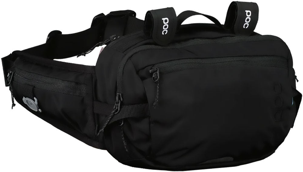 Poc Hüfttasche Hydro 4l