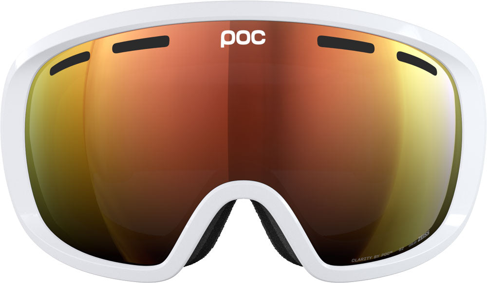 Poc fovea - Skibrille