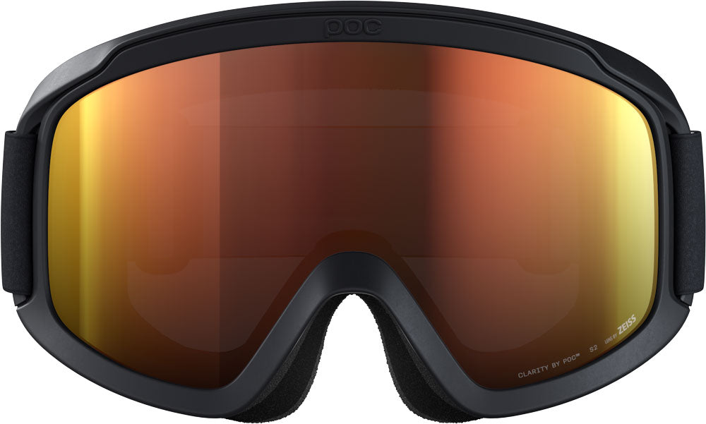 Poc opsin - Skibrille