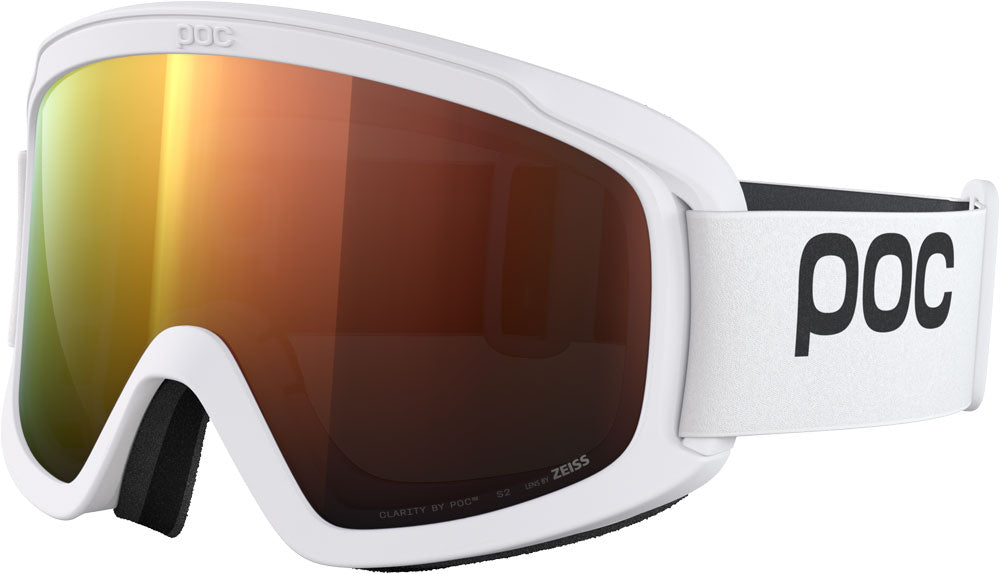 Poc opsin - Skibrille