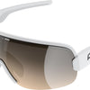 Poc Aim - Sportbrille