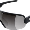 Poc Aim - Sportbrille