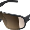 Poc aspire – Sportbrille