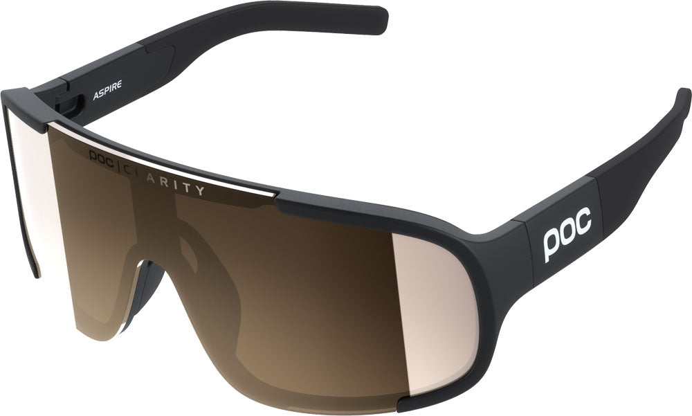 Poc aspire – Sportbrille