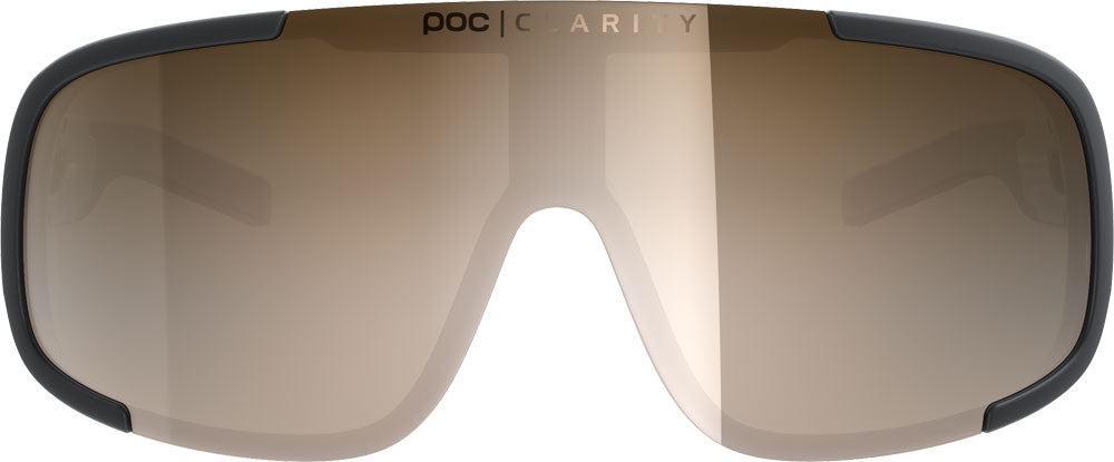 Poc aspire – Sportbrille
